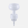 Customized Foaming Liquid Soap Dispenser Screw Pump